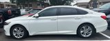 Used 2020 Honda Accord LX image 4