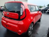 Used 2015 Kia Soul ! w/ Sun & Sound Package image 4