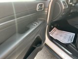 Used 2022 Jeep Grand Cherokee Limited image 5