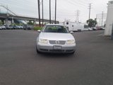 Used 2003 Volkswagen Jetta GLI image 2