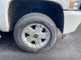 Used 2010 Chevrolet Silverado 1500 LTZ w/ LTZ Plus Package image 3