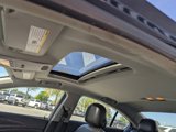 Used 2014 Buick Regal Premium image 3