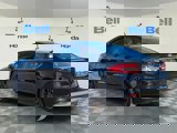 Used 2018 Ford Fusion SE w/ Equipment Group 201A image 3