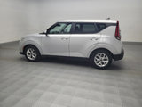 Used 2020 Kia Soul S image 3