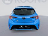 Used 2019 Toyota Corolla XSE image 5