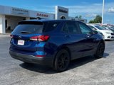 Used 2023 Chevrolet Equinox LS w/ LS Convenience Package image 3