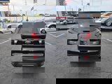 Used 2019 Ford Escape SEL image 4