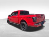 Used 2016 Ford F150 XLT w/ Equipment Group 301A Mid image 3