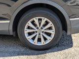 Used 2018 Volkswagen Tiguan SE image 4