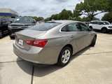 Used 2023 Chevrolet Malibu LT image 5