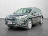 Used 2016 Honda CR-V EX-L image 3