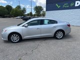 Used 2013 Buick LaCrosse image 2
