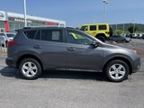 Used 2014 Toyota RAV4 XLE image 2