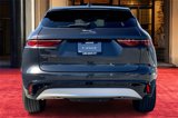 Used 2021 Jaguar F-PACE S image 3