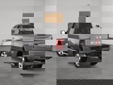 New 2025 RAM 1500 Big Horn image 3