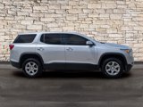 Used 2019 GMC Acadia SLE w/ LPO, Cargo Package image 4