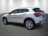 Used 2019 Mercedes-Benz GLA 250 image 5