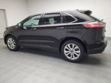 Used 2022 Ford Edge Titanium image 3