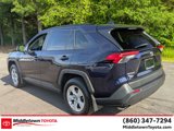 Used 2019 Toyota RAV4 XLE image 5