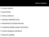 Used 2020 MAZDA MAZDA6 Touring image 2