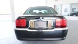 Used 2001 Lincoln LS image 6