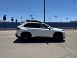 Used 2020 Toyota RAV4 Limited image 3