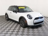 Certified 2025 MINI Cooper S image 3