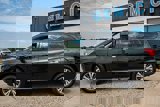 Used 2019 Nissan Pathfinder SV image 2