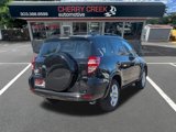 Used 2011 Toyota RAV4 Limited image 3