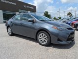 Used 2018 Toyota Corolla L image 2