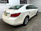 Used 2012 Buick LaCrosse Leather image 3