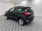 Used 2022 Ford EcoSport SE w/ SE Appearance Package image 4