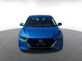 Used 2024 Nissan Sentra SV image 3