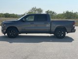 Used 2022 RAM 1500 Lone Star image 4