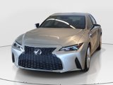 Used 2022 Lexus IS 300 image 5