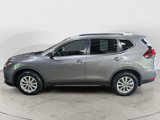 Used 2020 Nissan Rogue SV image 2