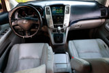 Used 2006 Lexus RX 400h AWD image 2