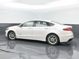 Used 2019 Ford Fusion SEL image 5