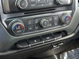 Used 2017 Chevrolet Silverado 1500 LT w/ All Star Edition image 5