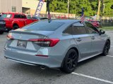 Used 2022 Honda Civic Sport image 4