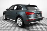 Used 2019 Audi Q5 2.0T Premium Plus w/ Premium Plus Package image 5