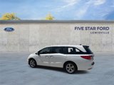 Used 2020 Honda Odyssey EX-L image 5