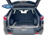Used 2021 Chevrolet Blazer LT image 5