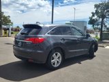 Used 2013 Acura RDX FWD w/ Technology Package image 3