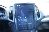 Used 2022 Ford Edge SEL w/ Convenience Package image 3