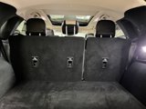 Used 2020 Ford Escape Titanium image 4