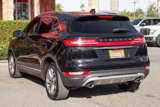 Used 2019 Lincoln MKC Select w/ Select Plus Package image 6