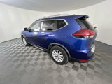 Used 2020 Nissan Rogue S w/ Special Edition Package image 6