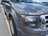Used 2013 Ford Expedition Limited image 6