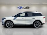 New 2025 Lincoln Corsair AWD w/ Equipment Group 101A image 5